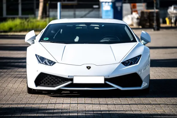 GalaxyBet Kasino Android/iOS Aplikácia